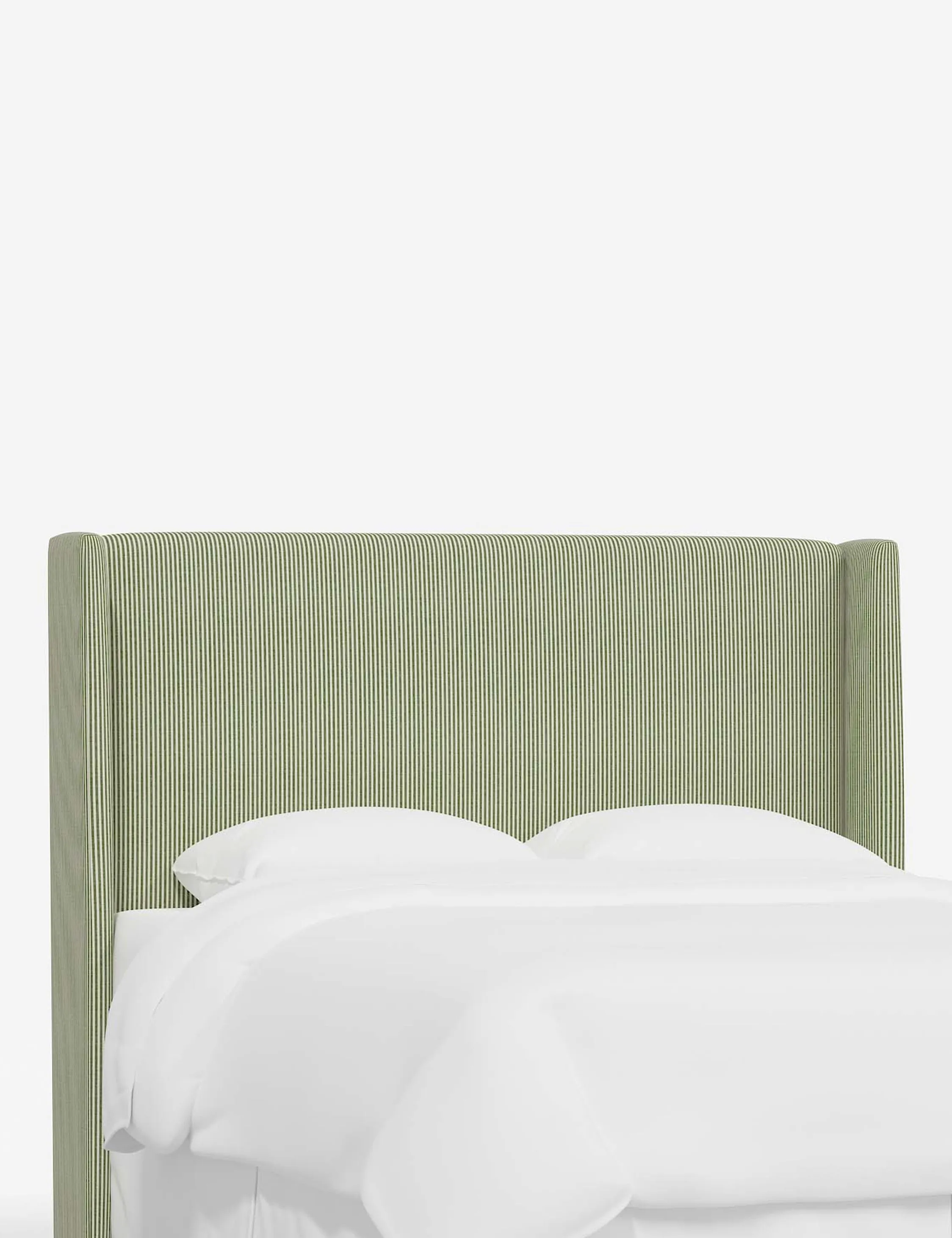 Adara Headboard