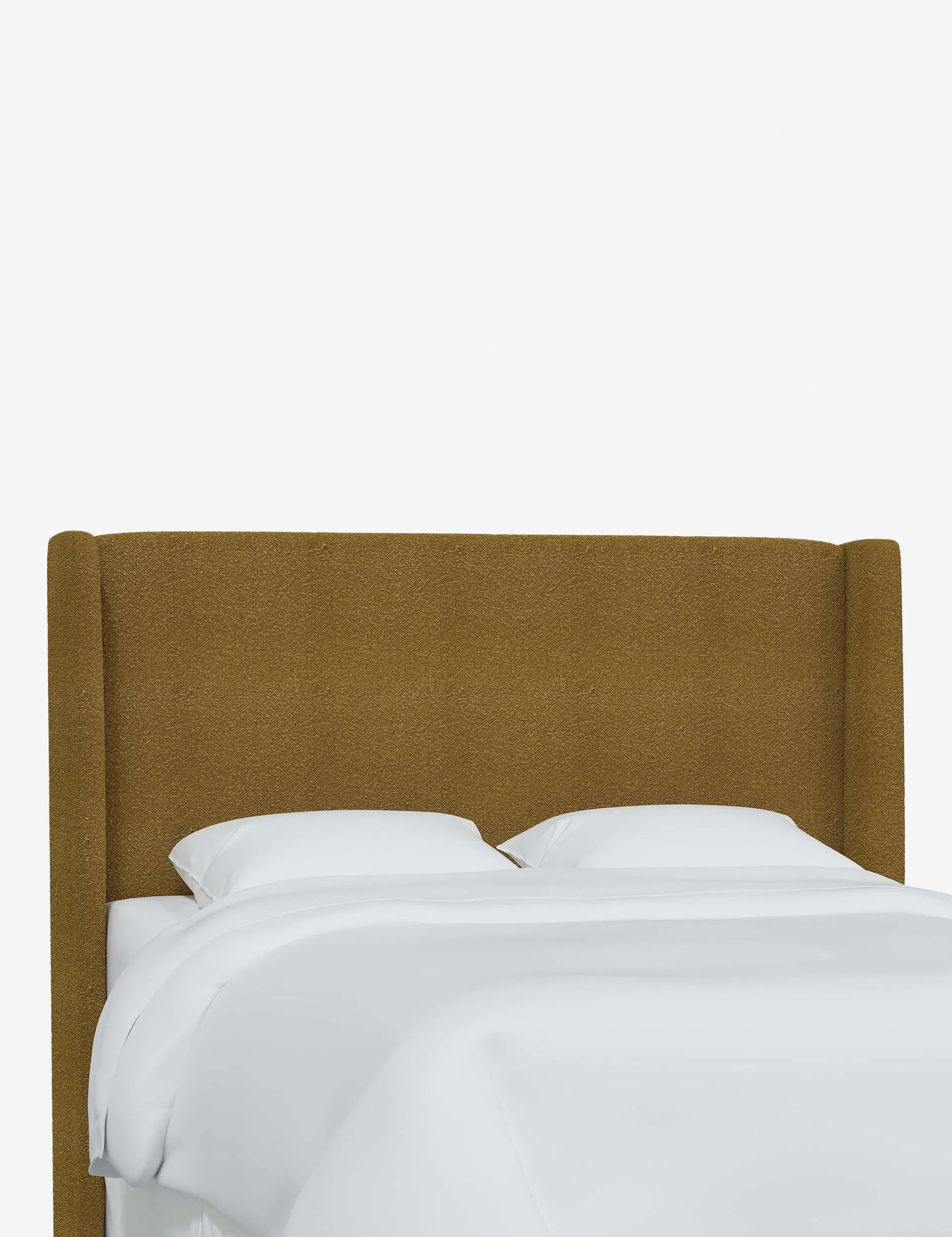 Adara Headboard