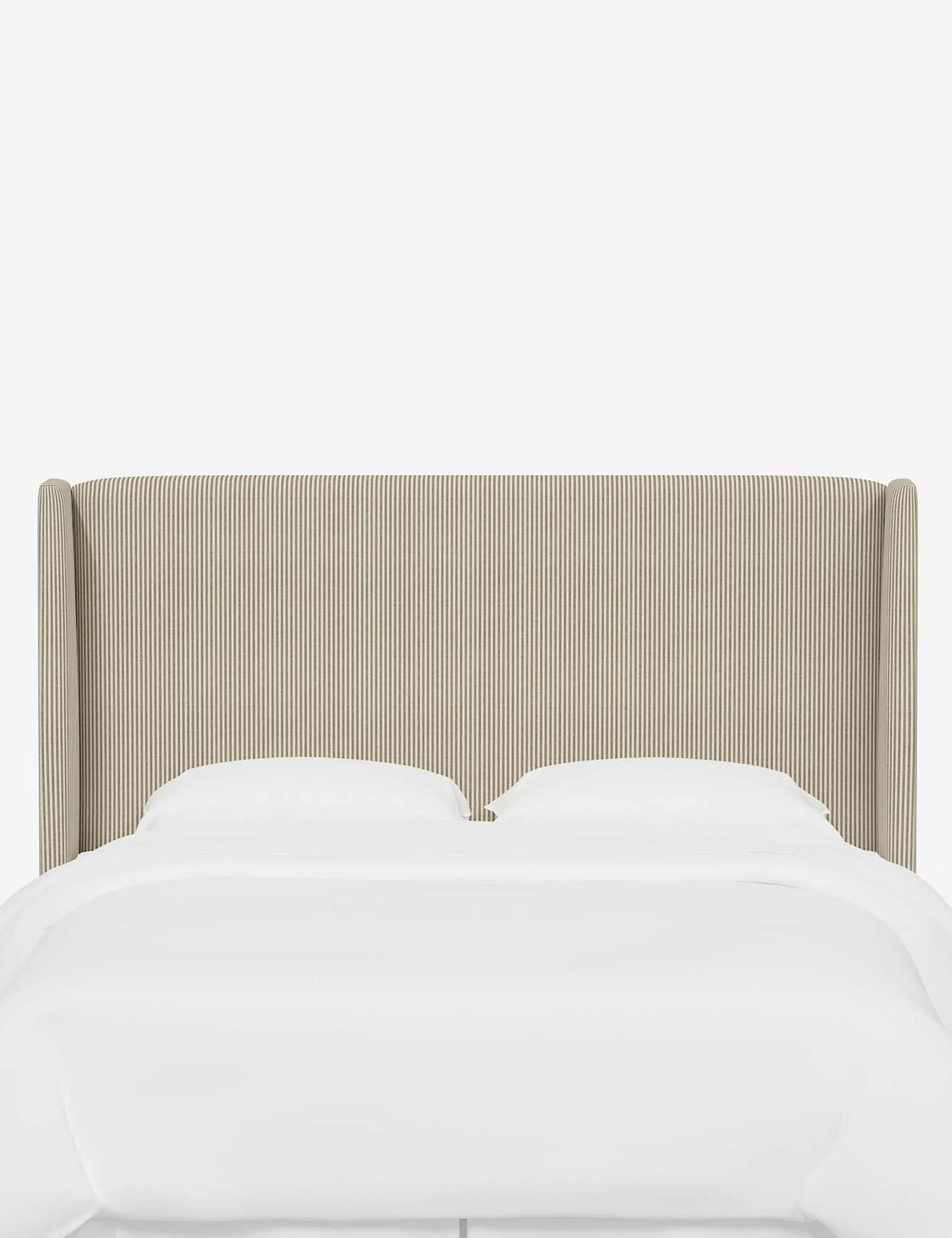 Adara Headboard