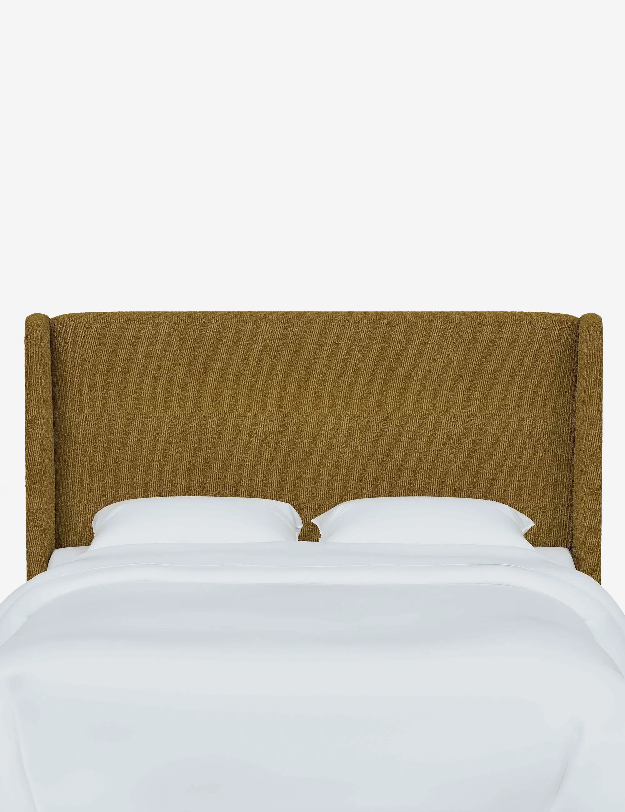 Adara Headboard