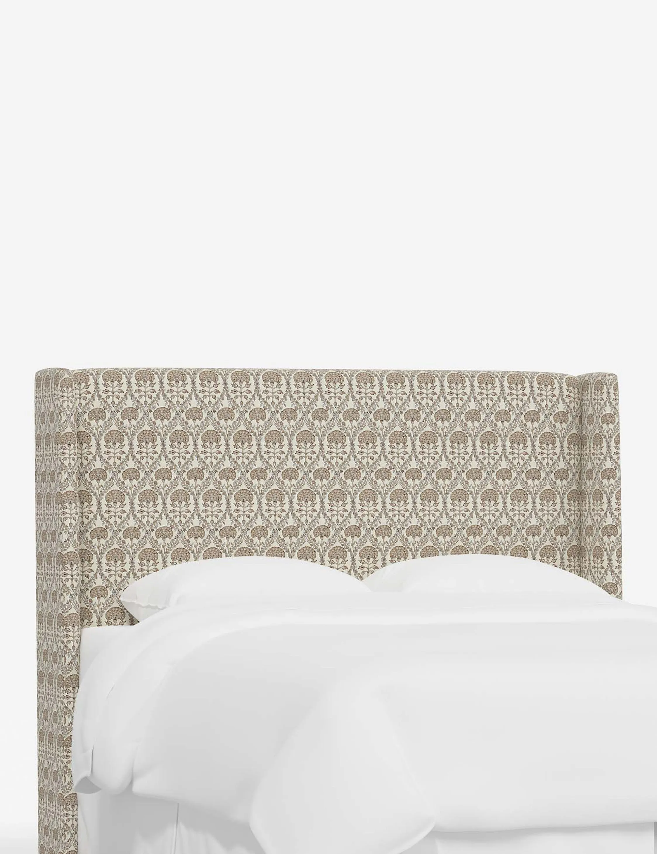 Adara Headboard