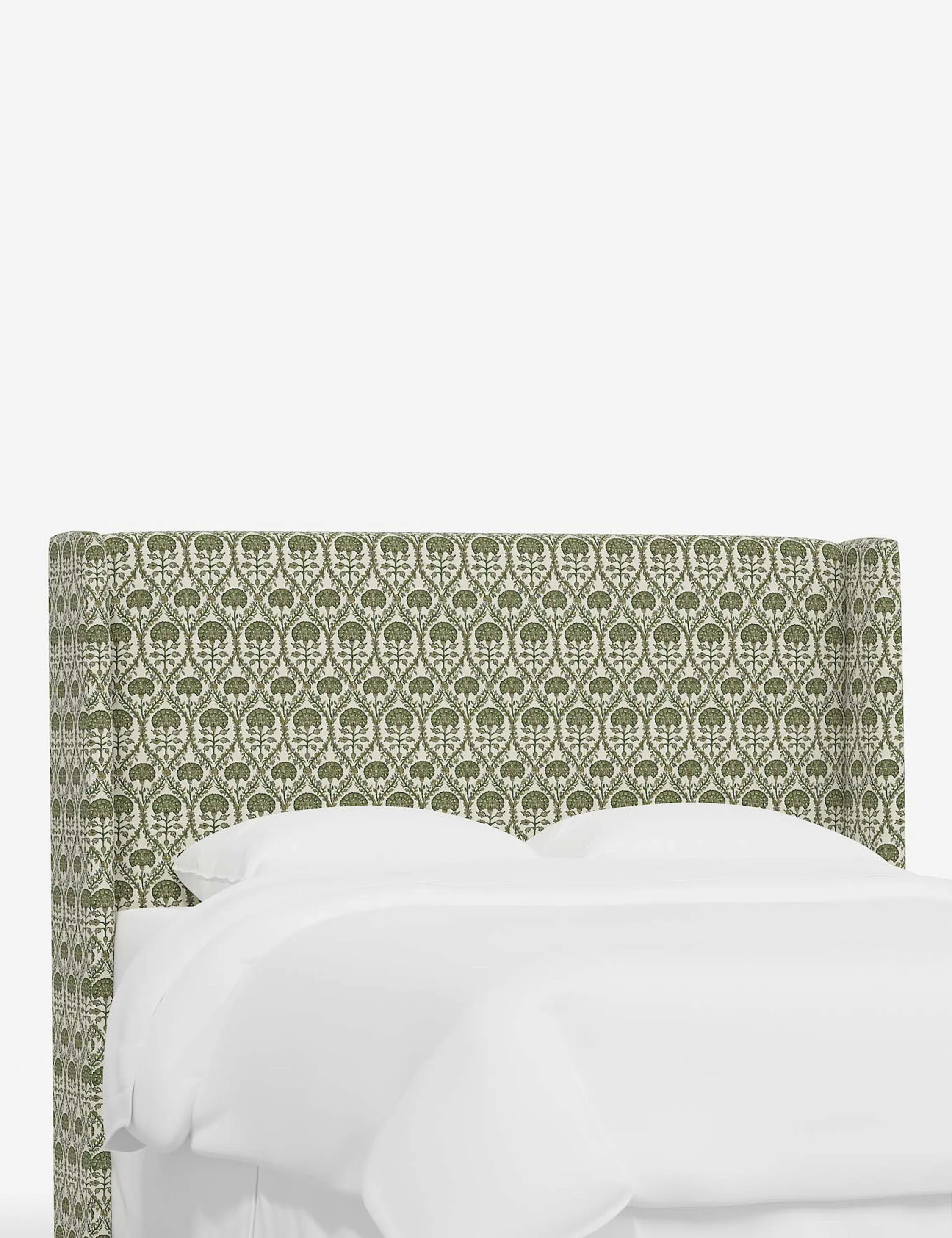 Adara Headboard