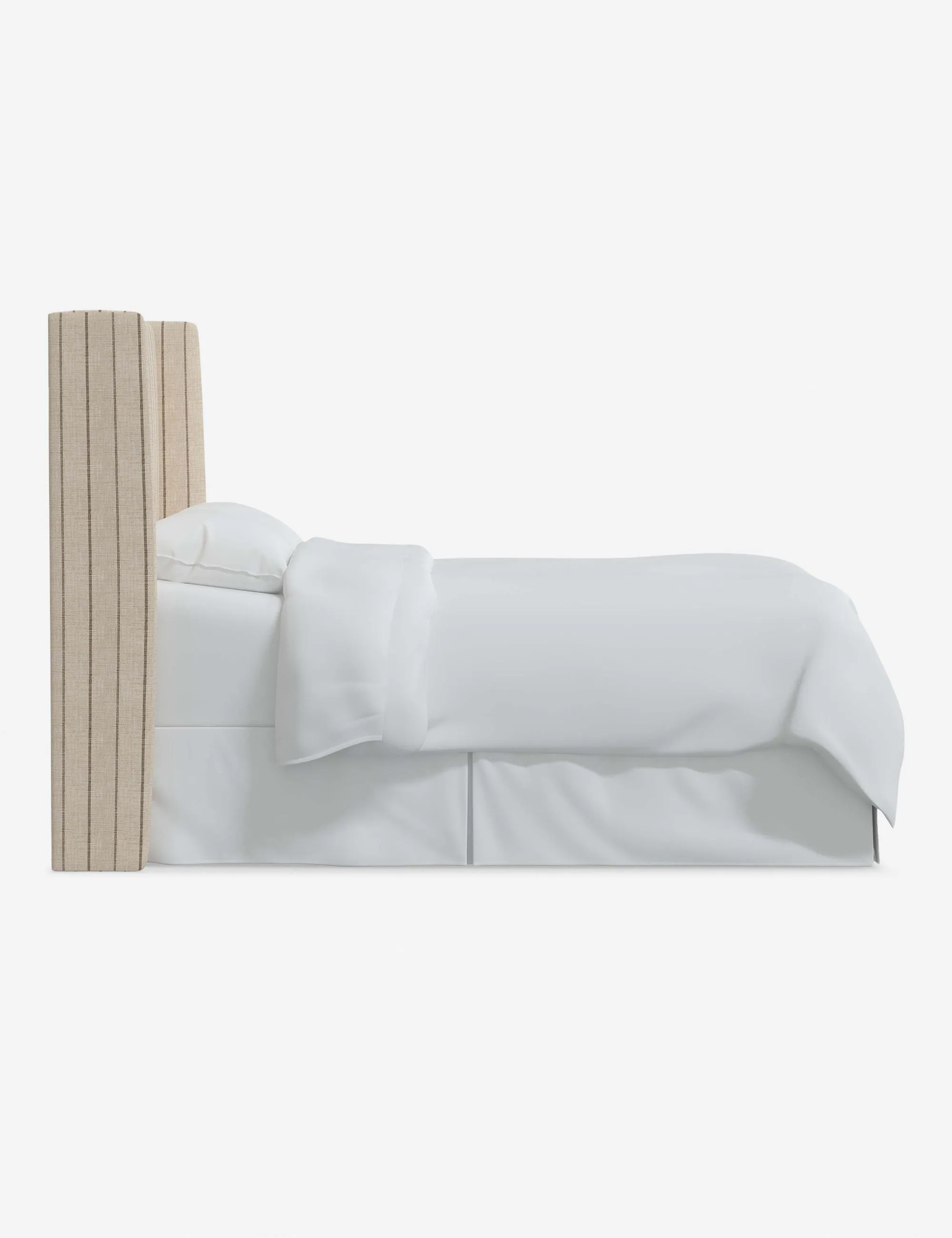 Adara Headboard