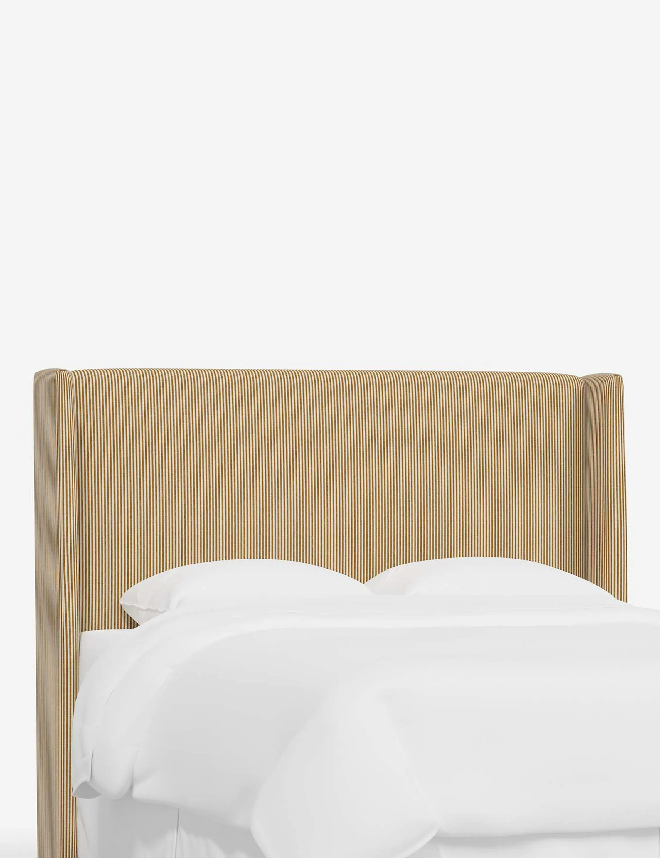 Adara Headboard