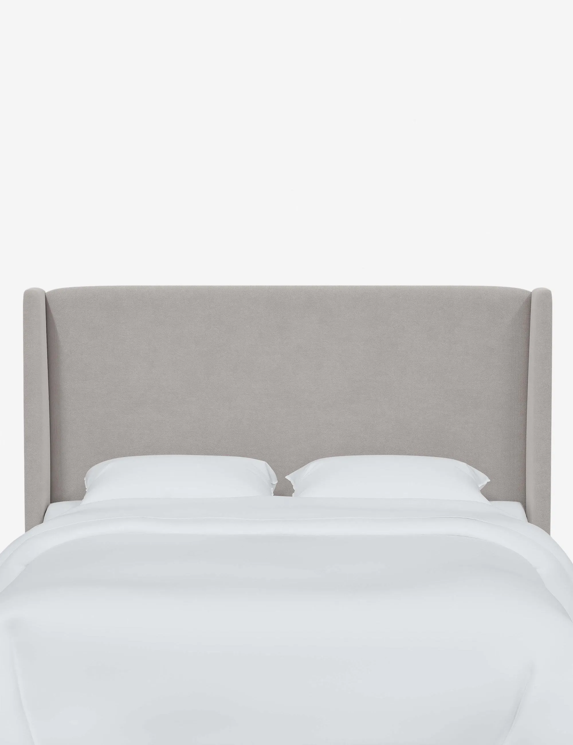 Adara Headboard