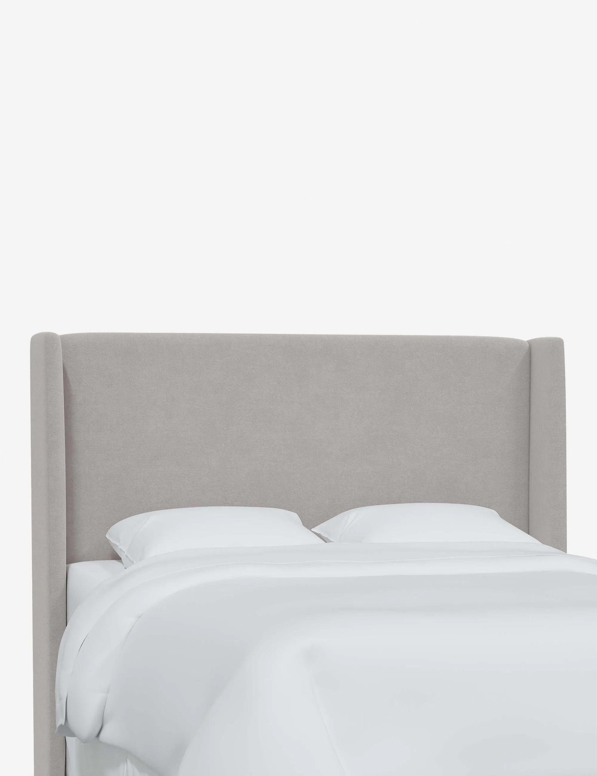 Adara Headboard