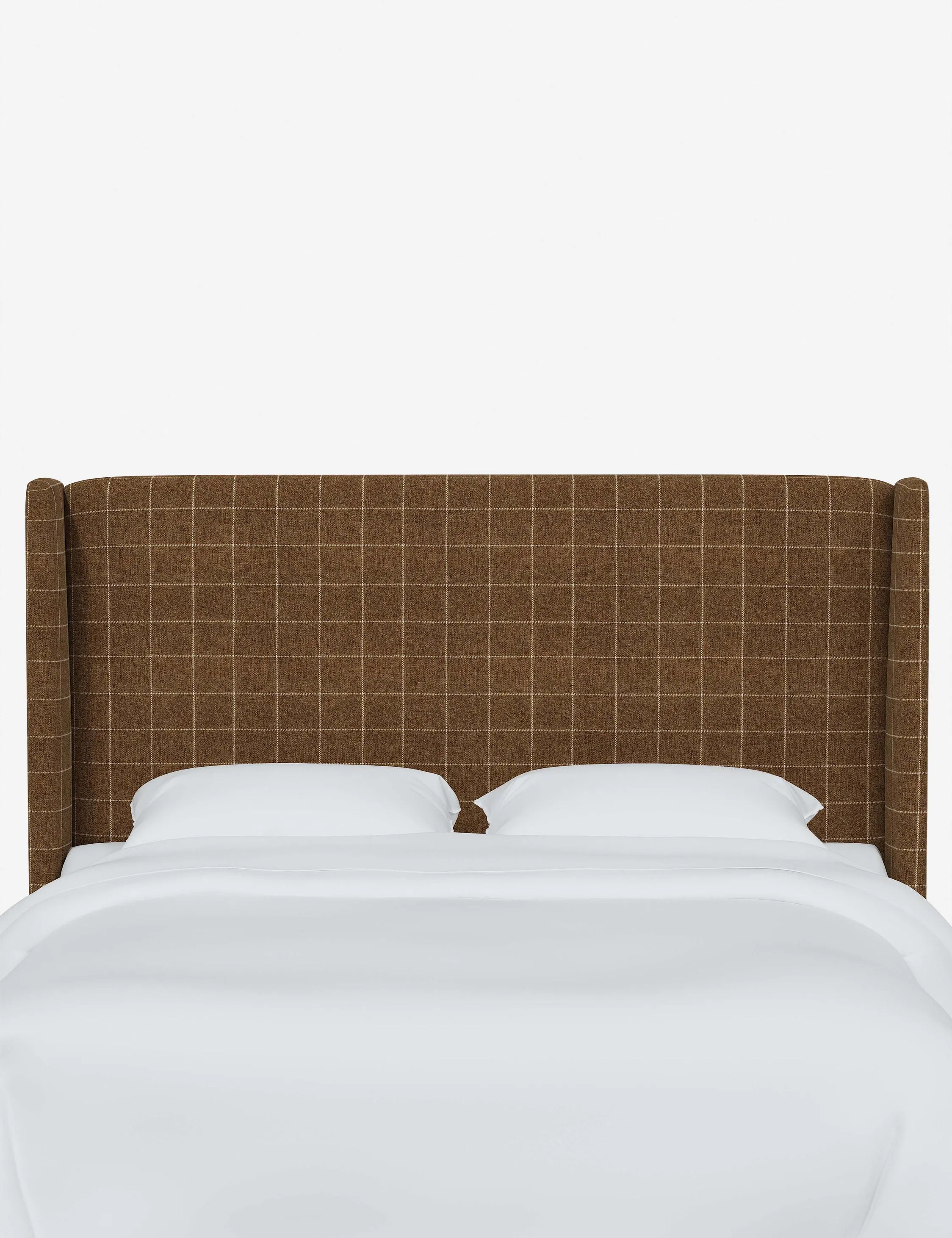 Adara Headboard