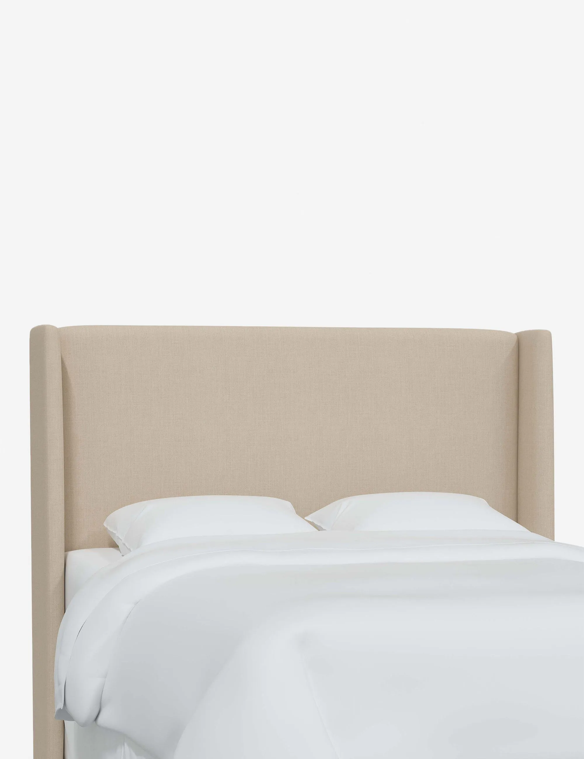 Adara Headboard