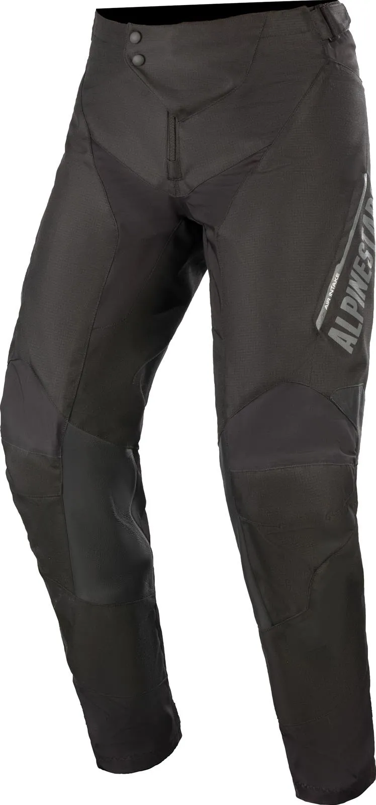 Alpinestars MX Venture-R Pants 3723019-1100-40