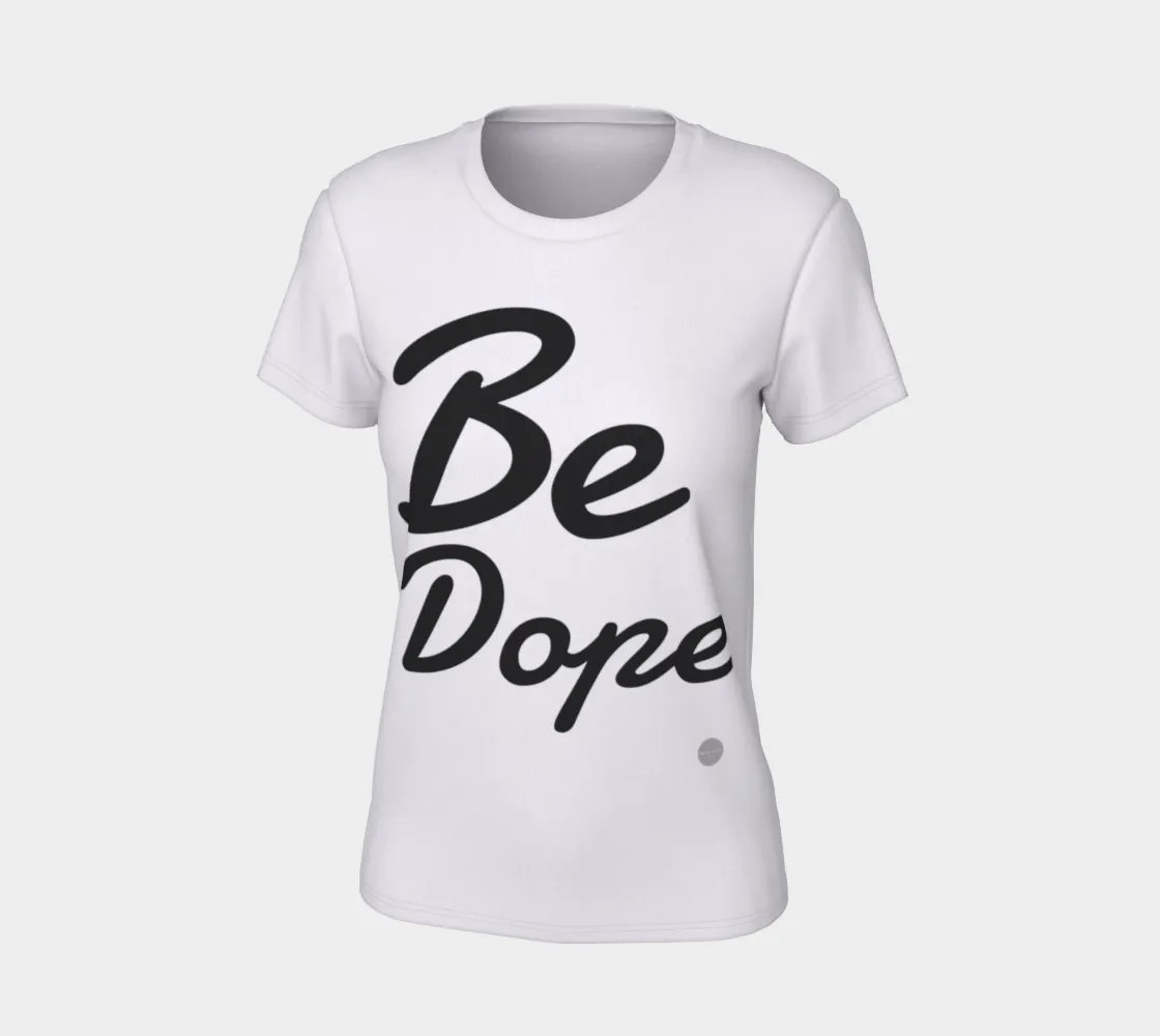 Be Dope