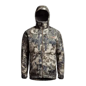 Blizzard Aerolite Parka