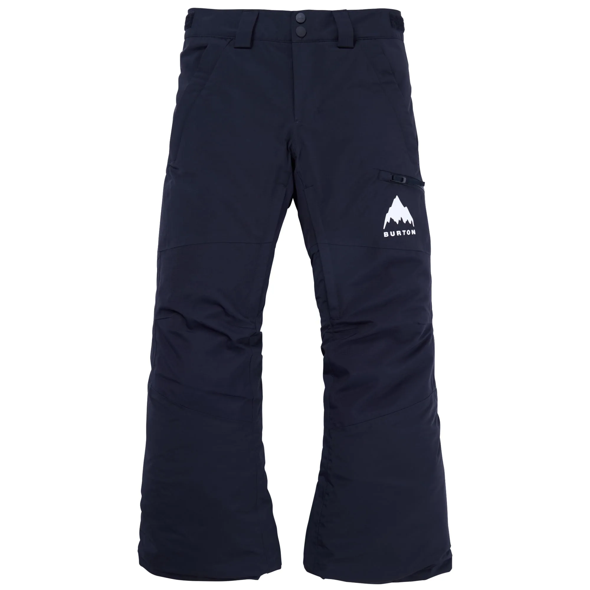 Burton Kids Skylar 2L Pants