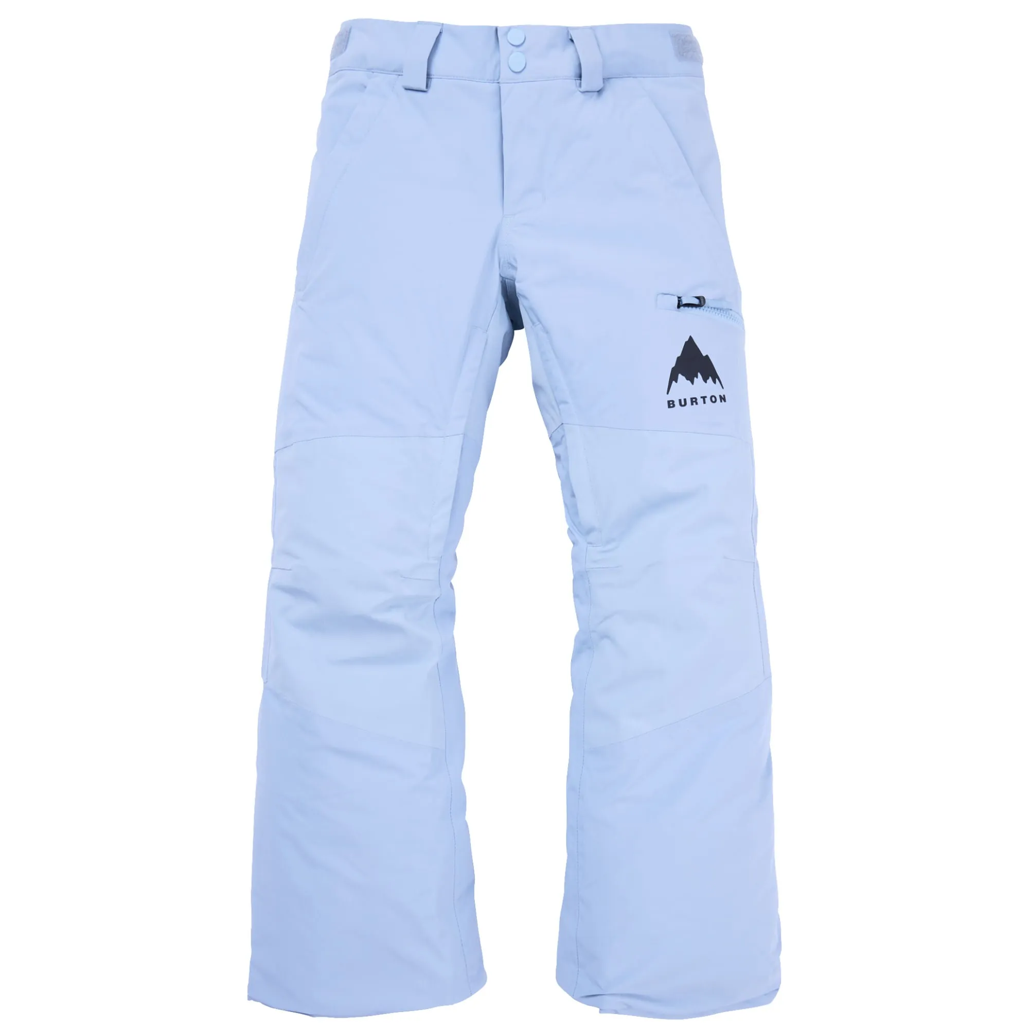 Burton Kids Skylar 2L Pants