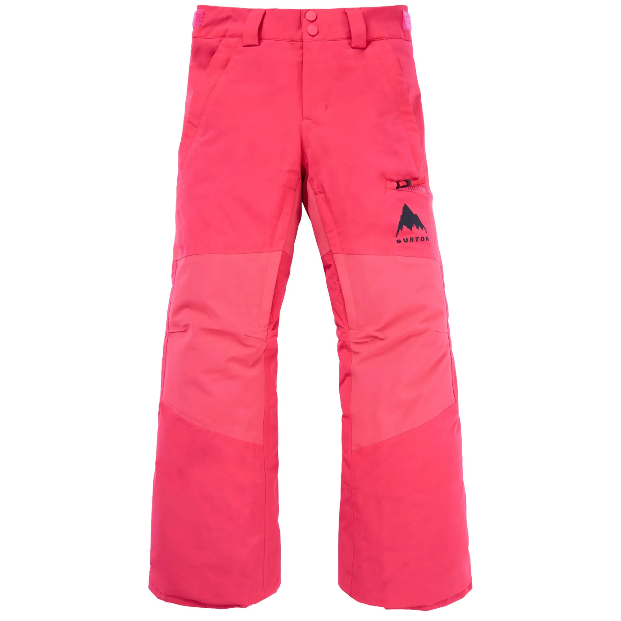 Burton Kids Skylar 2L Pants