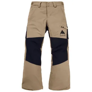 Burton Kids Skylar 2L Pants