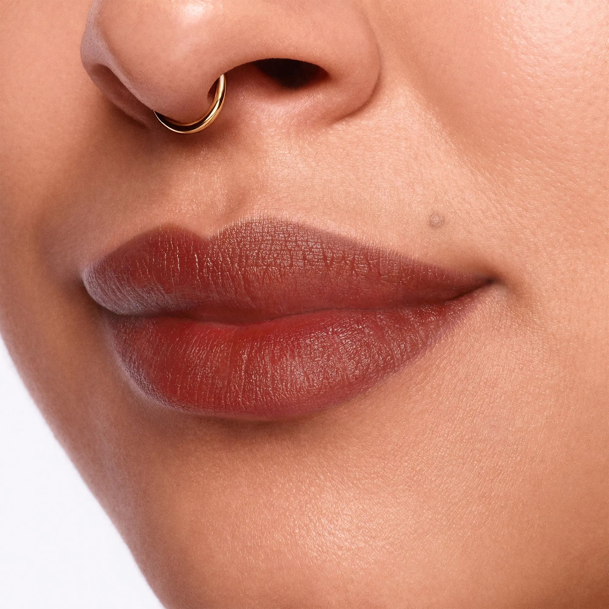 Calligraphy Lip Stain