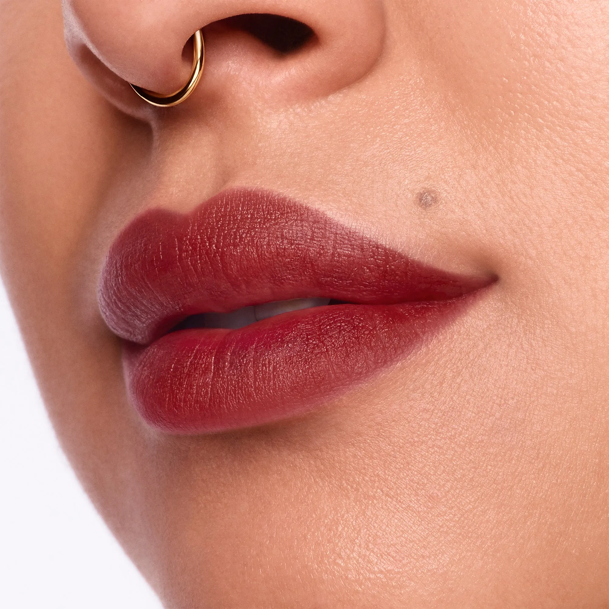 Calligraphy Lip Stain