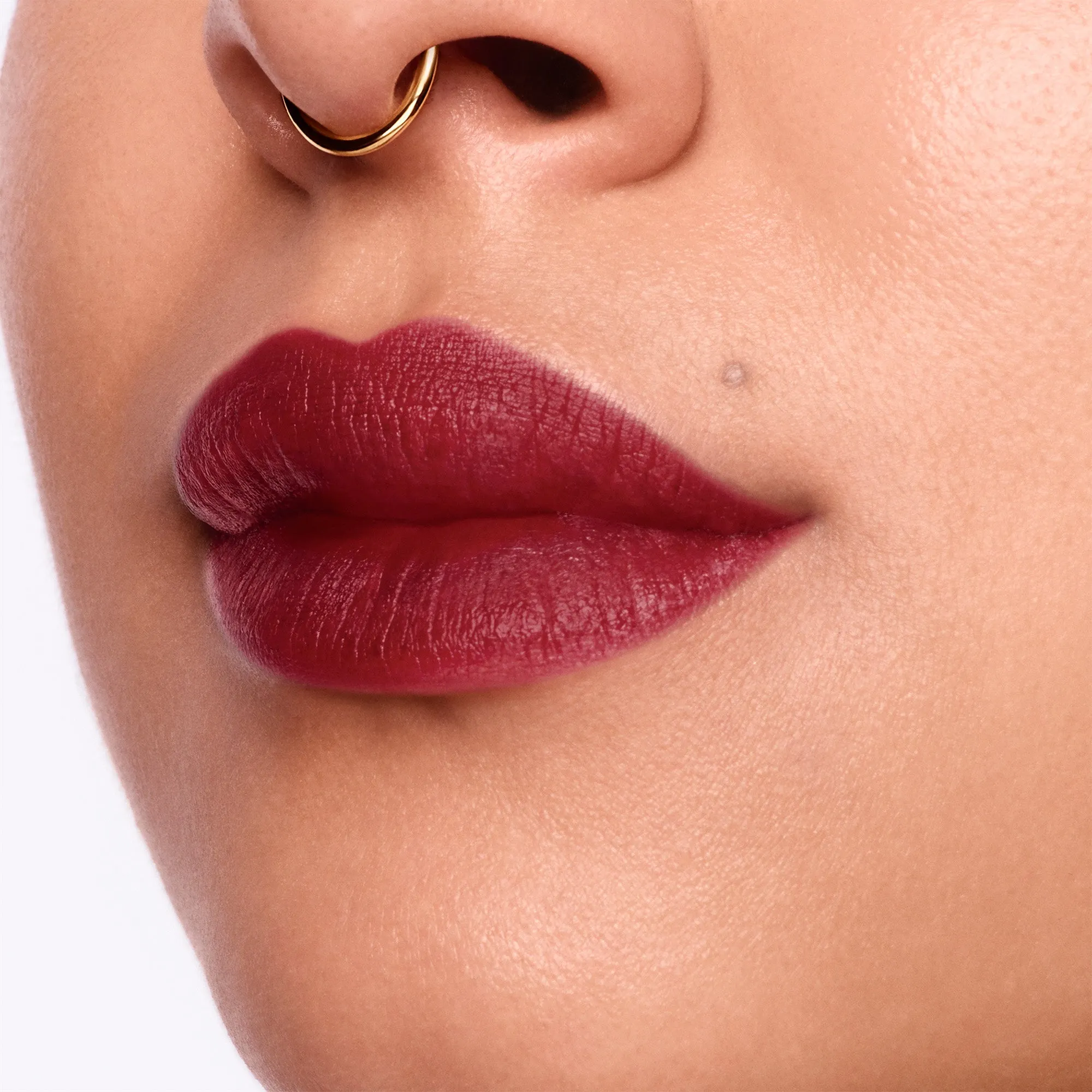 Calligraphy Lip Stain