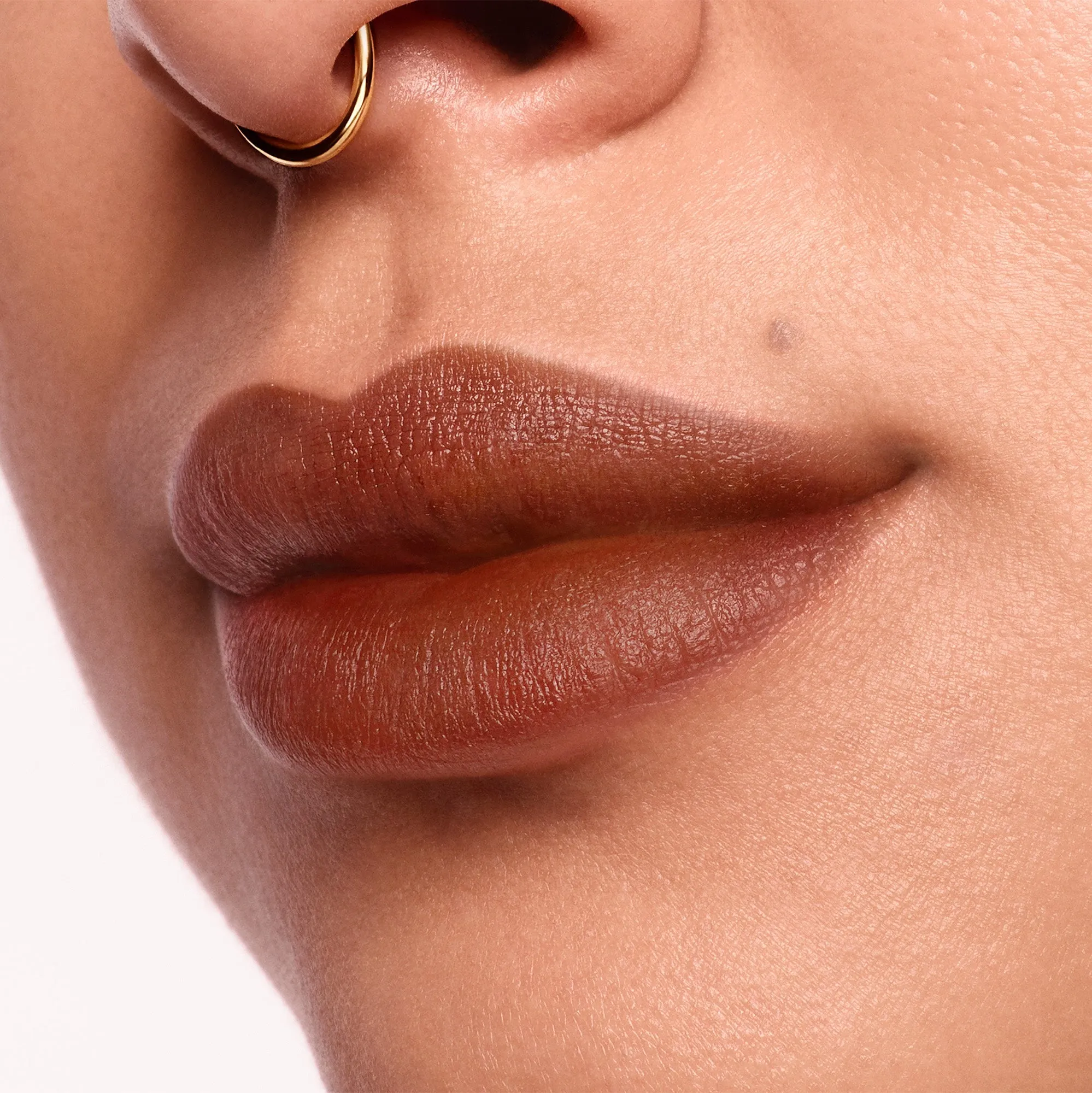 Calligraphy Lip Stain