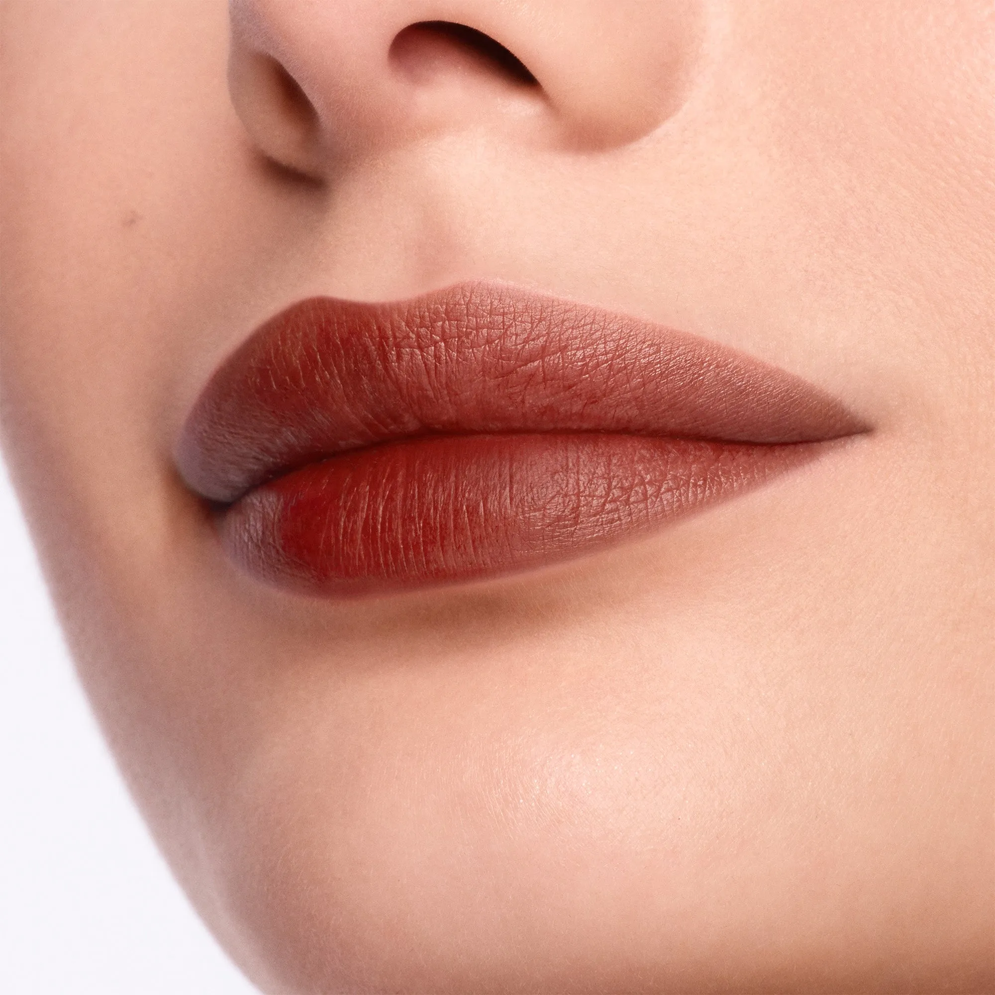 Calligraphy Lip Stain