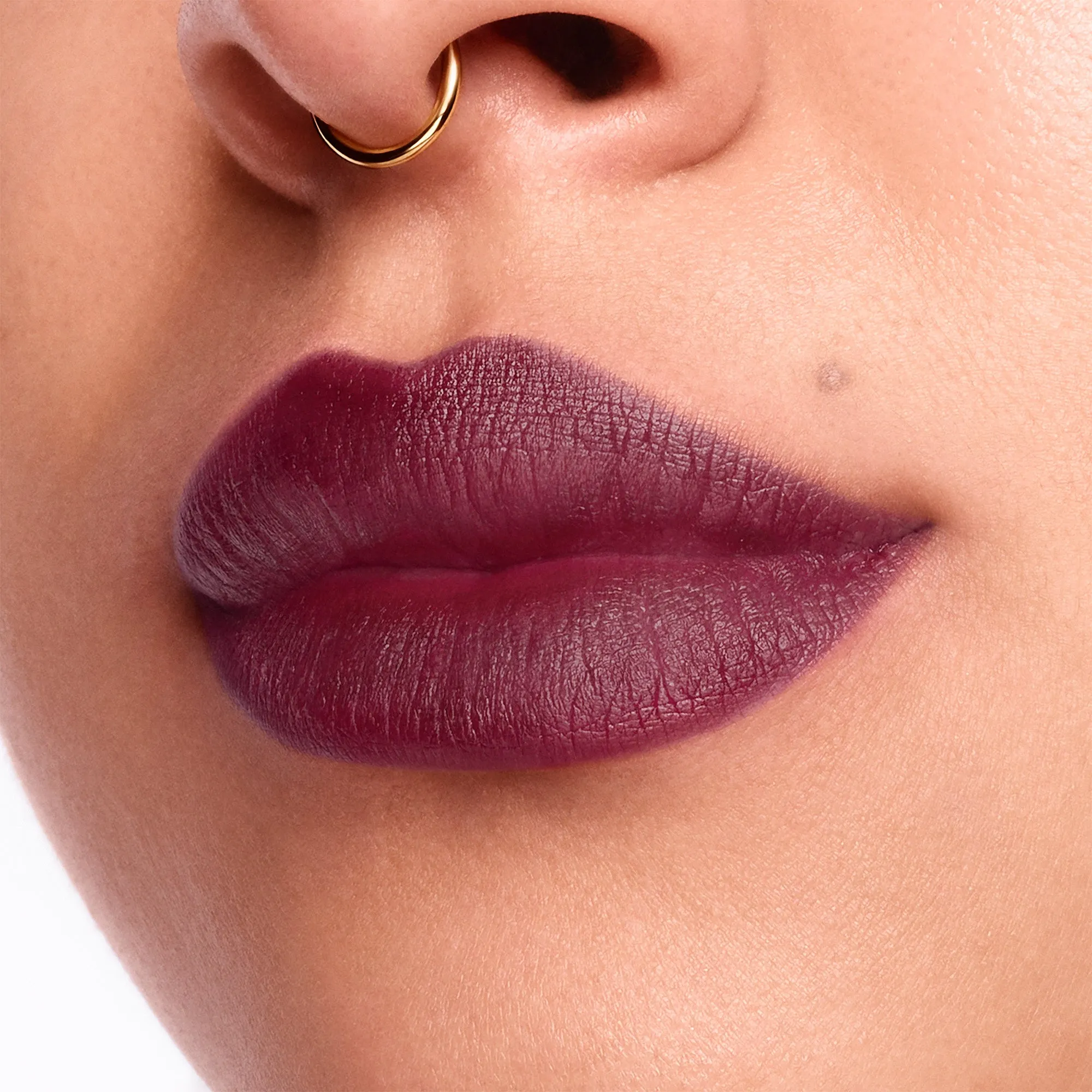 Calligraphy Lip Stain