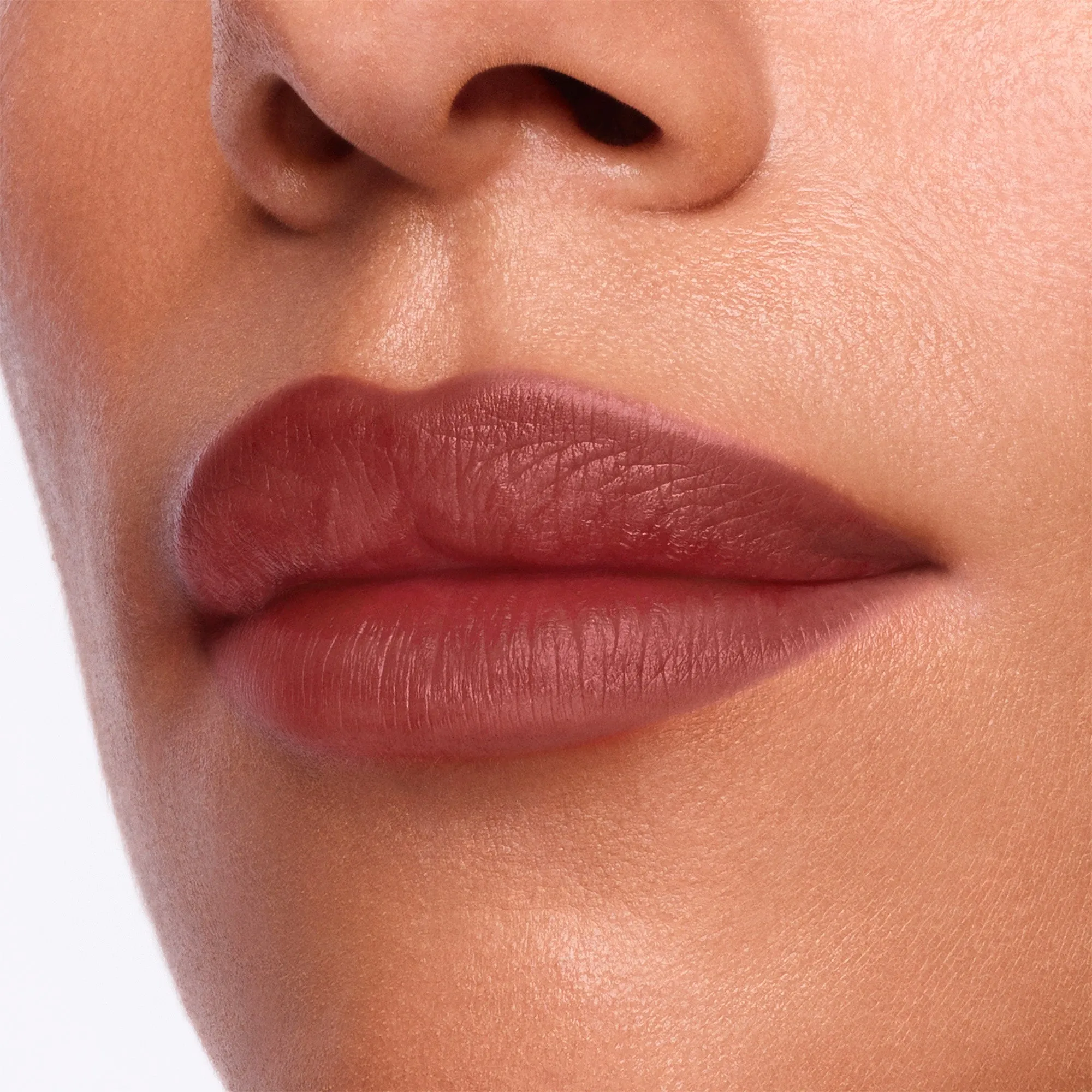 Calligraphy Lip Stain