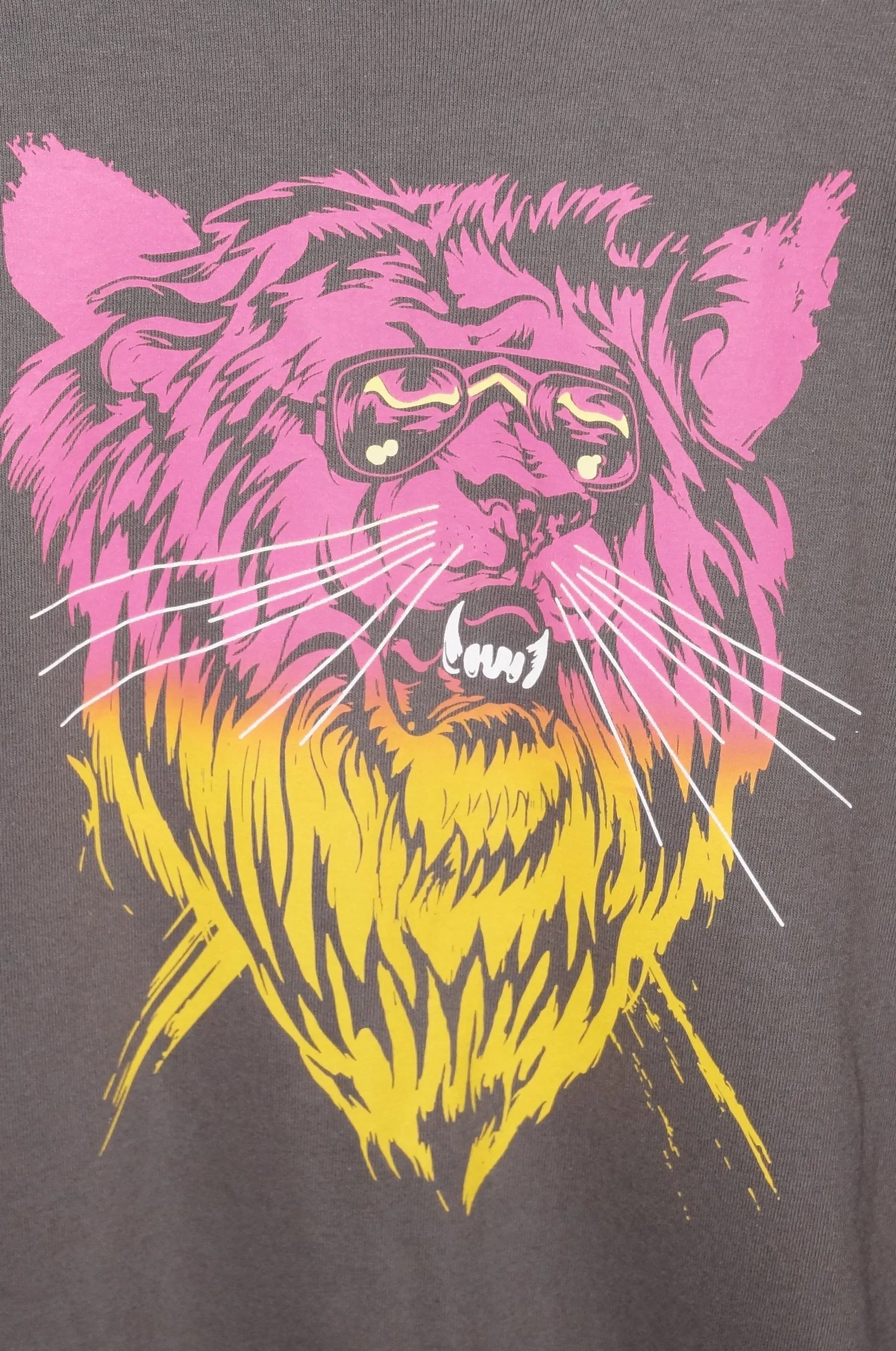 Cool Cat Size Large - Caliculturesmokeshop.com