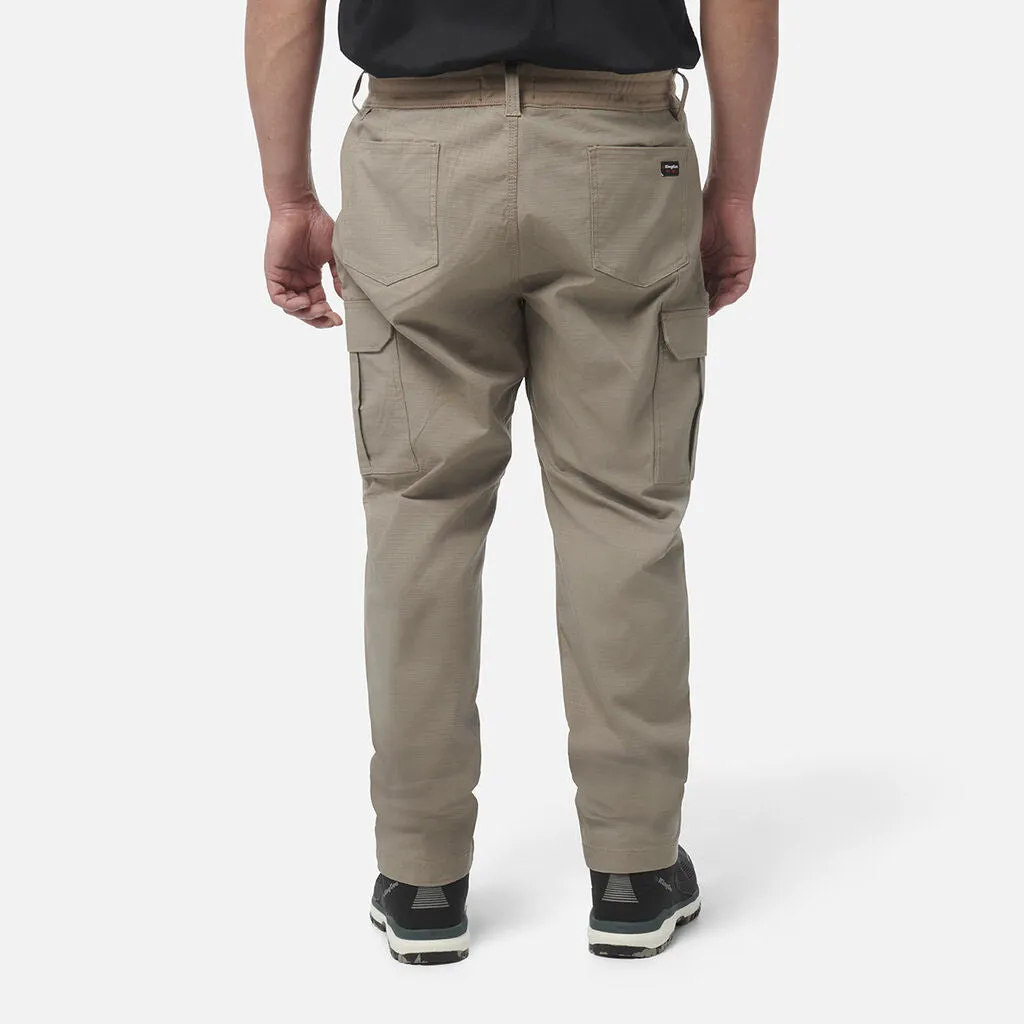 King Gee Tradies Comfort Waist Pants (K13005)