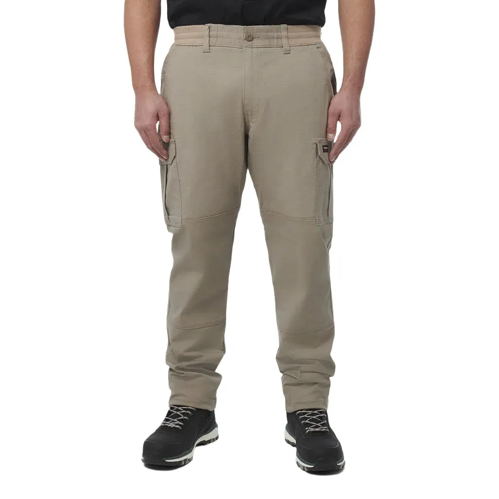 King Gee Tradies Comfort Waist Pants (K13005)