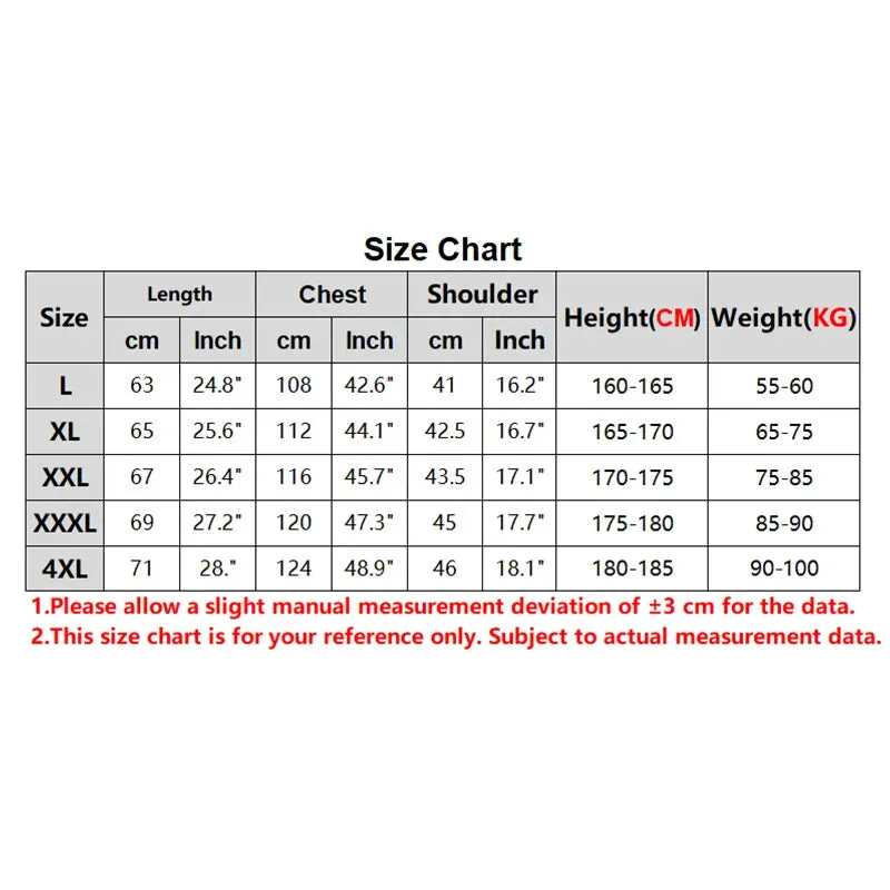 Men Solid Thicken Sleeveless Down Hooded Vests Jackets Fashion Male Outdoor Winter Casual Waistcoat Windproof Comfortable Jacket