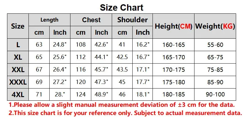 Men Solid Thicken Sleeveless Down Hooded Vests Jackets Fashion Male Outdoor Winter Casual Waistcoat Windproof Comfortable Jacket