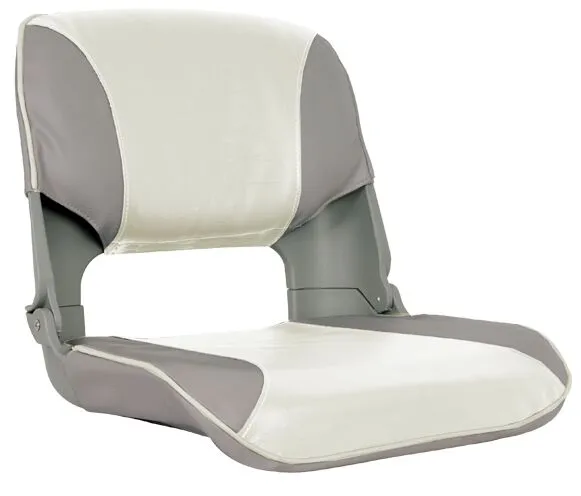 OCEANSOUTH SKIPPER SEAT