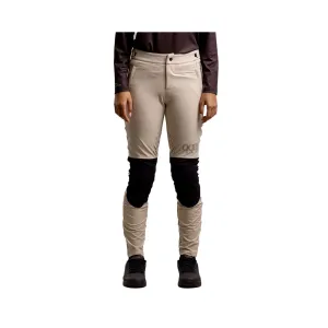 Pants Ilabb Womens Traverse - Oat