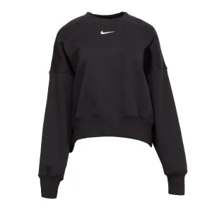 Phoenix Fleece OS Crew - Womens