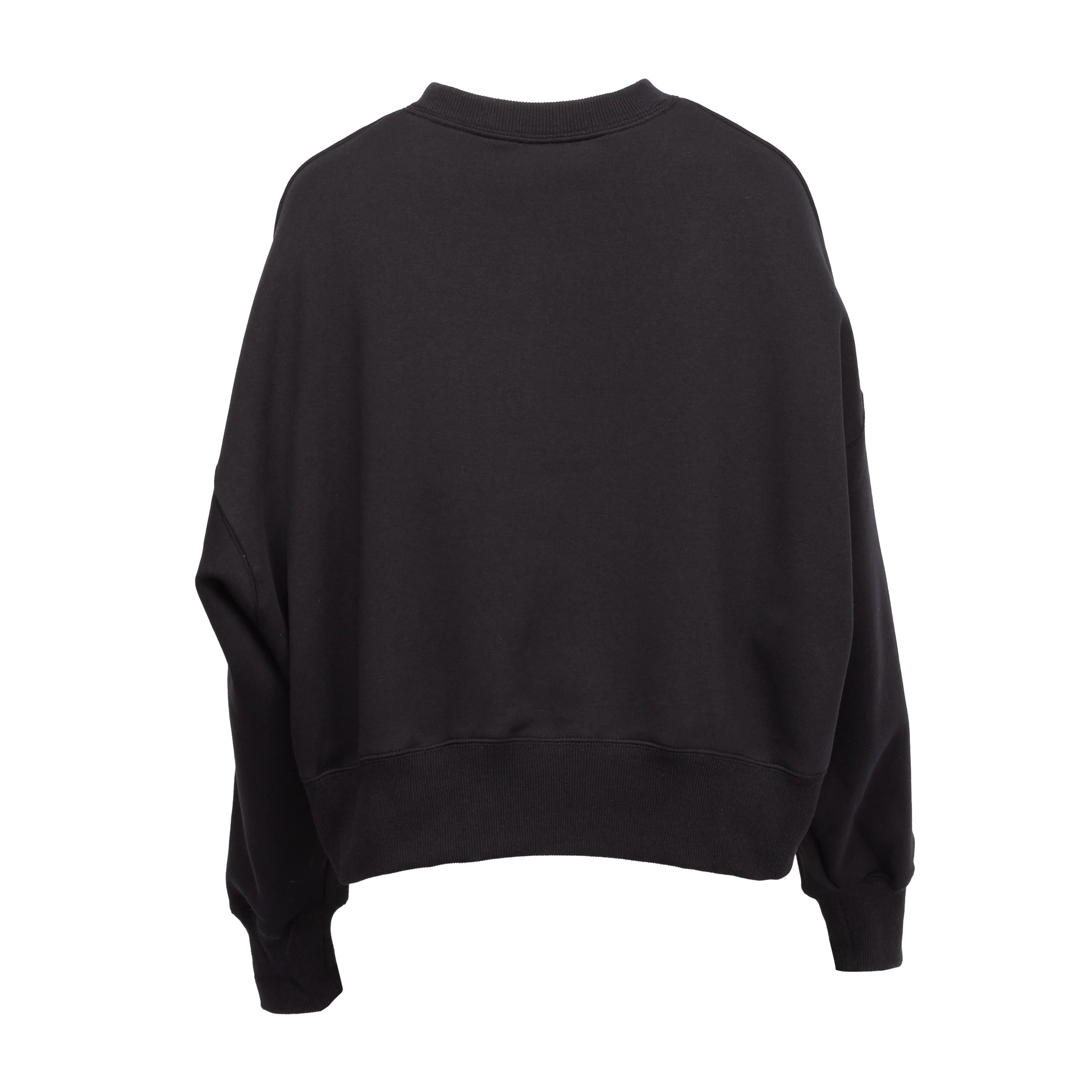 Phoenix Fleece OS Crew - Womens