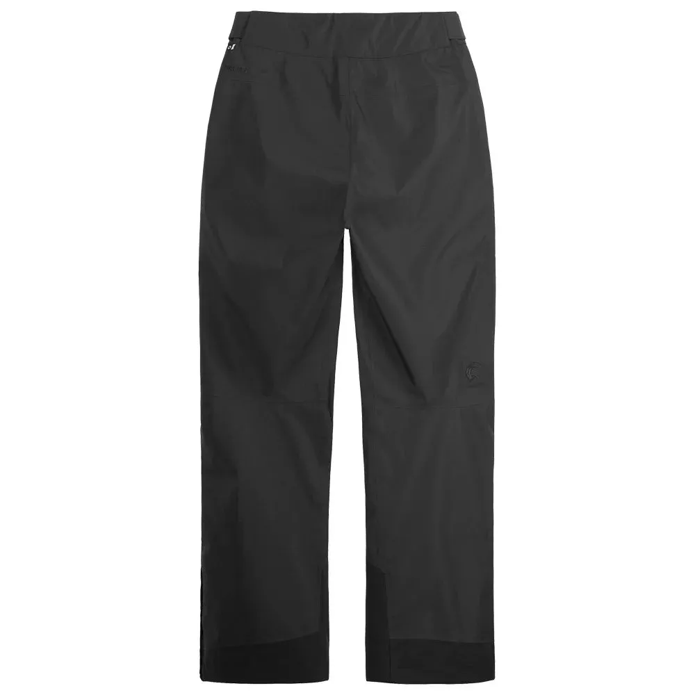 Picture Womens Salopettes/Ski Trousers - Sylva 3L