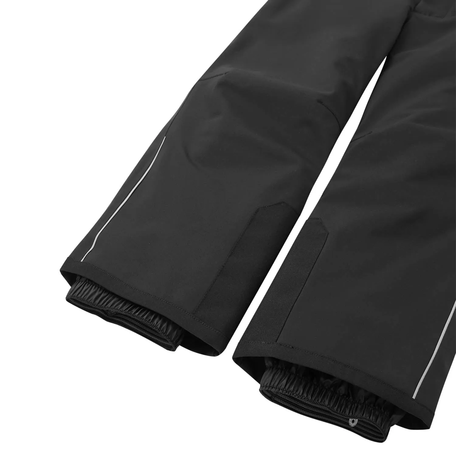 Proxima Pants