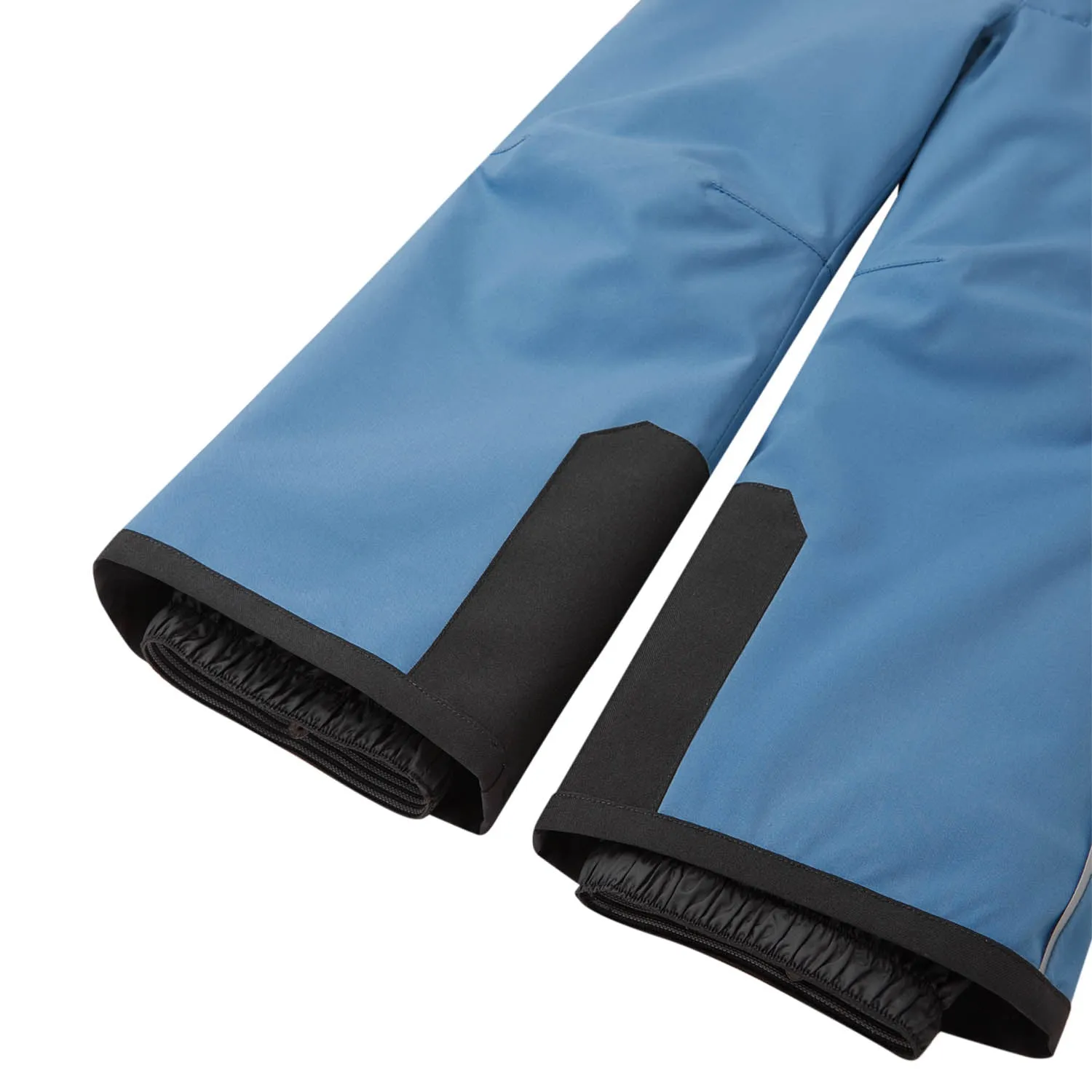 Proxima Pants