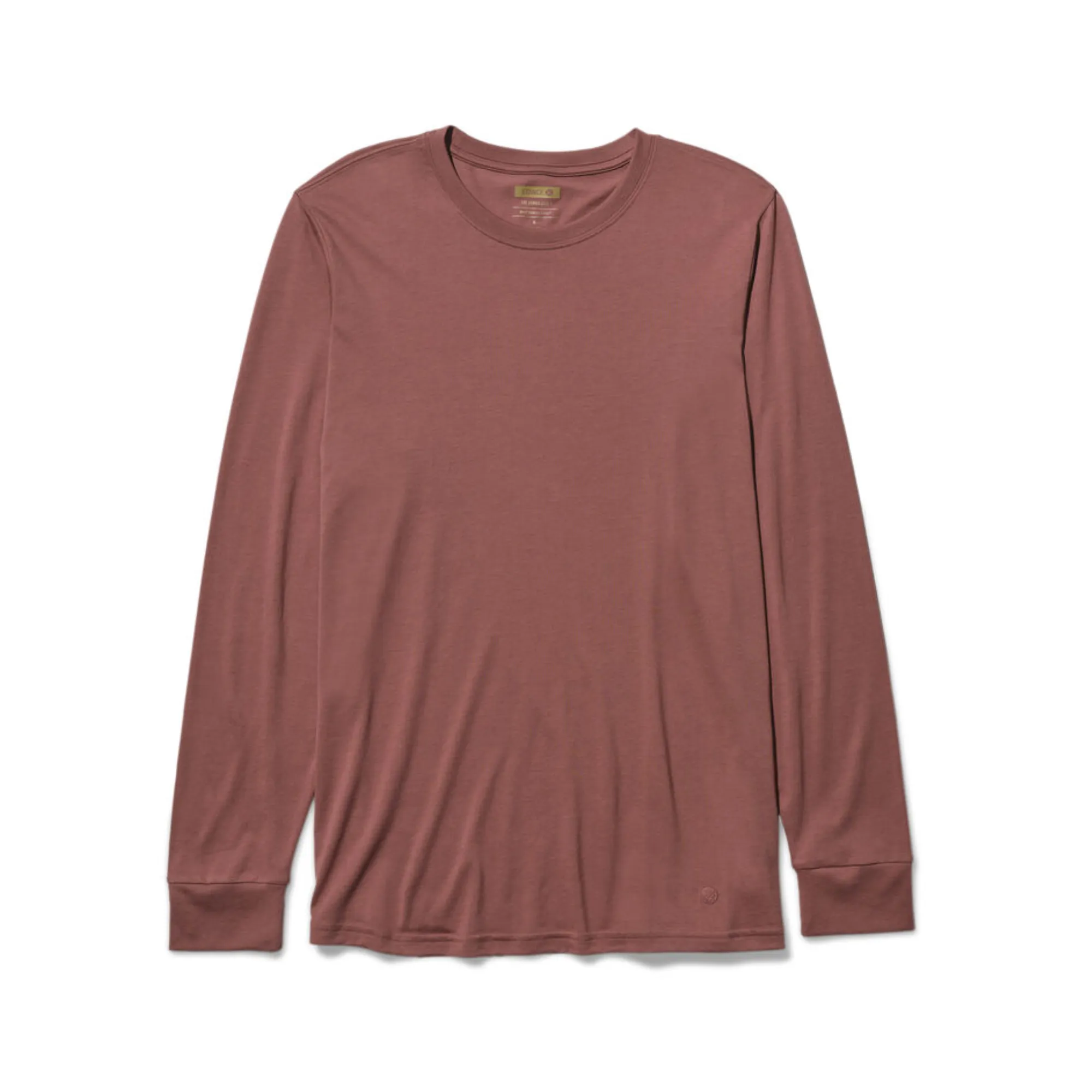 Stance Long Sleeve T-Shirt with Butter Blend™