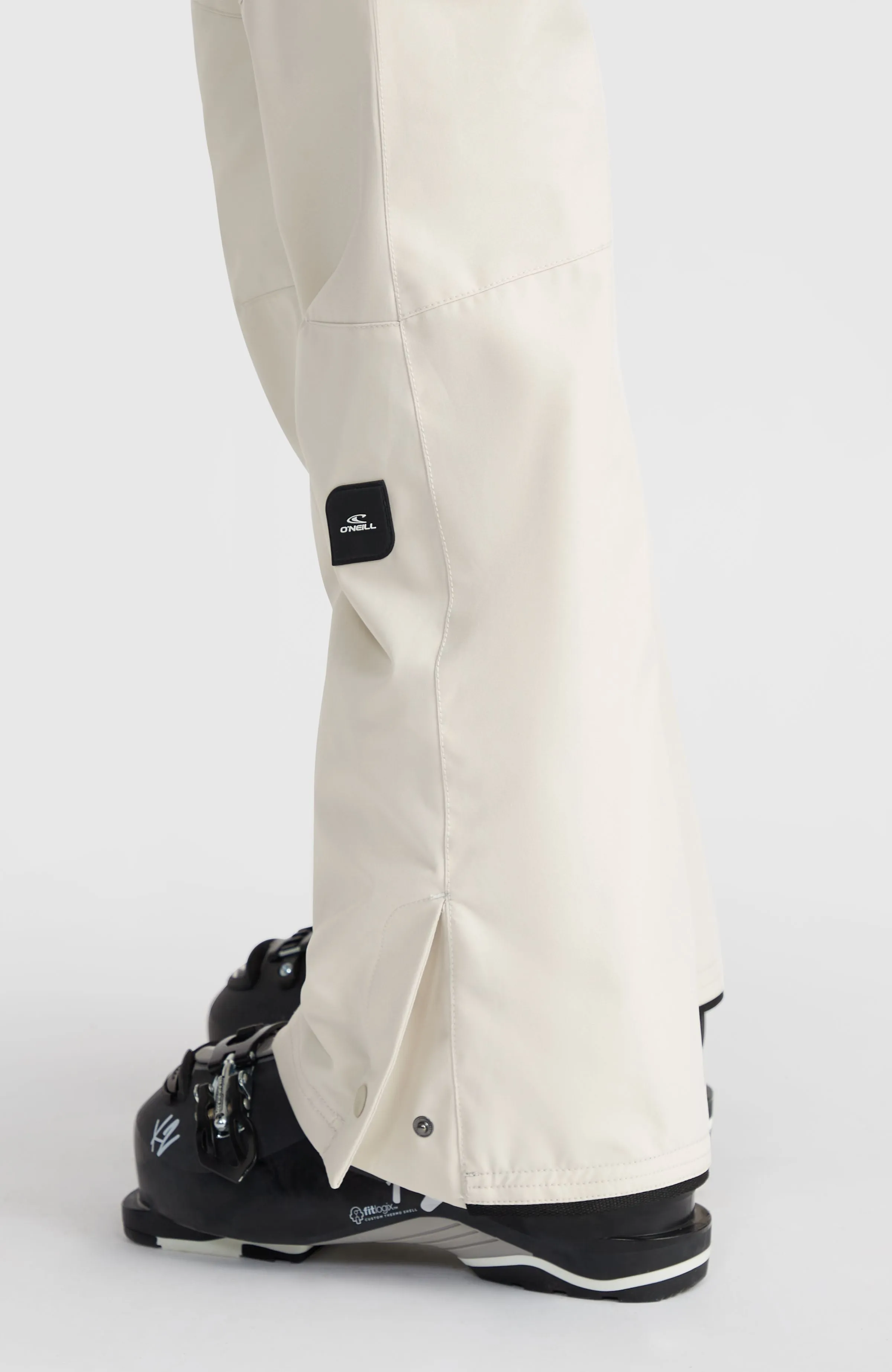 Star Slim Snow Pants | Atmosphere