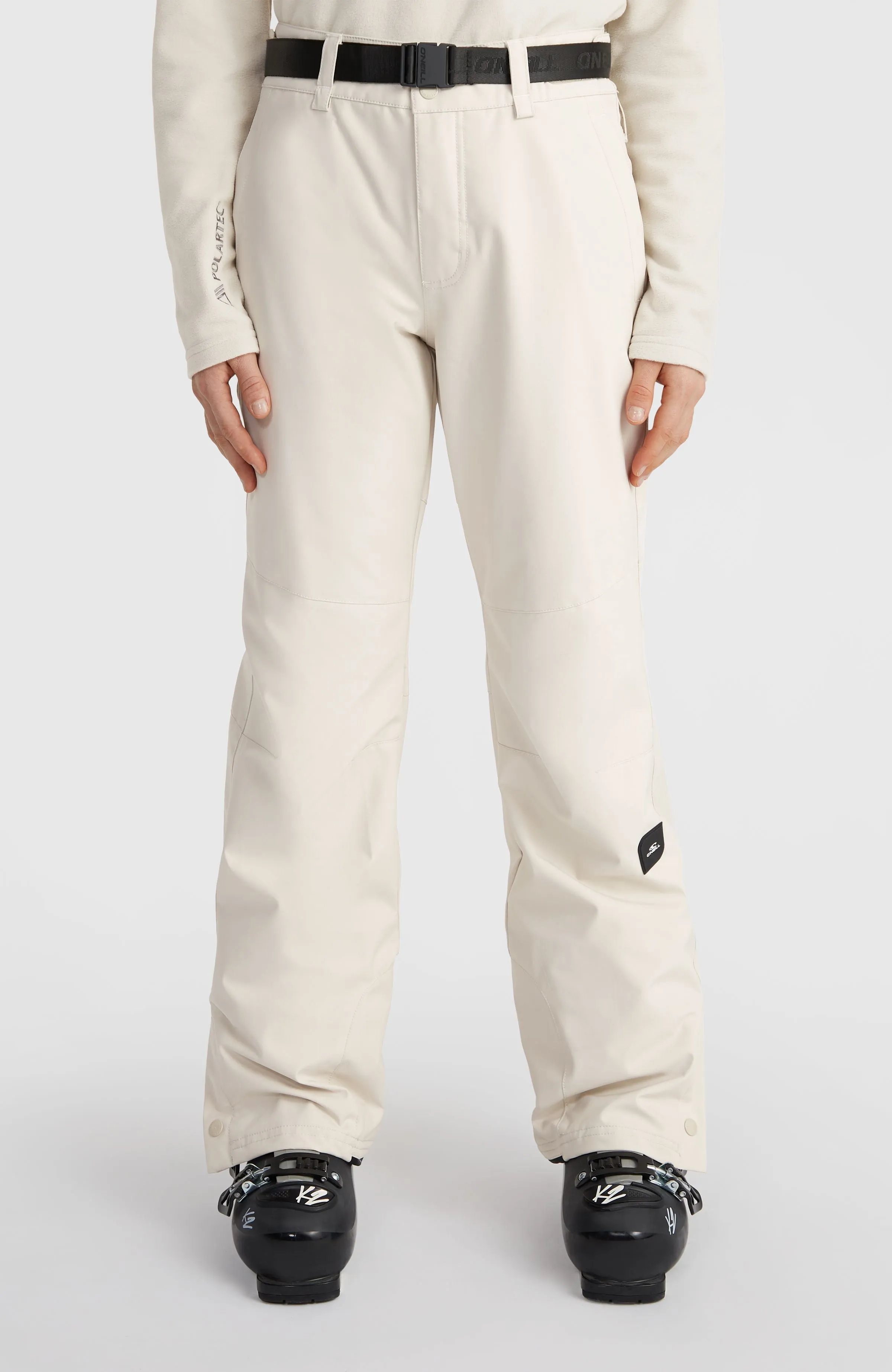 Star Slim Snow Pants | Atmosphere