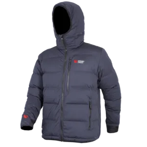 STONEY CREEK JACKET THERMOFLEX