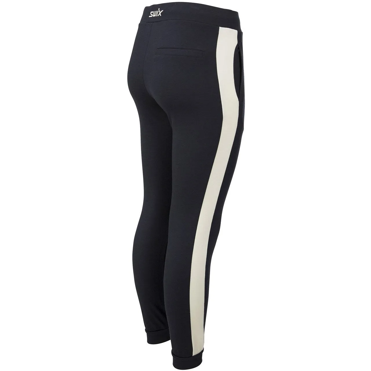 Swix Paramount Tech Wool Mid Pant - Women's