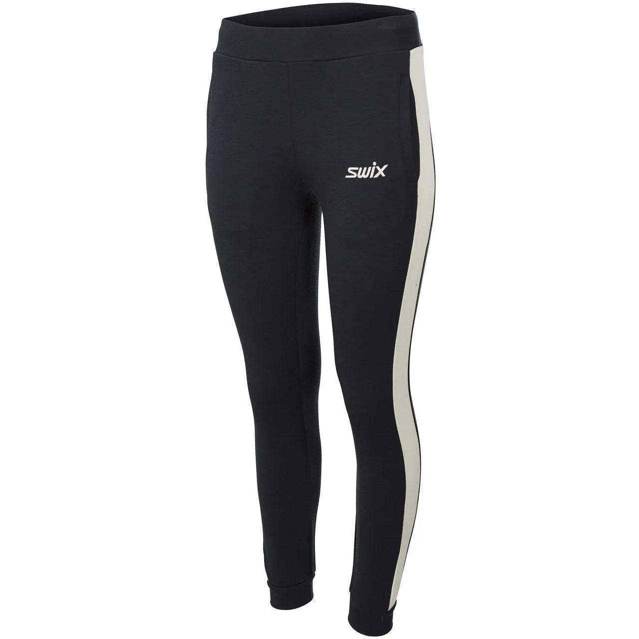 Swix Paramount Tech Wool Mid Pant - Women's