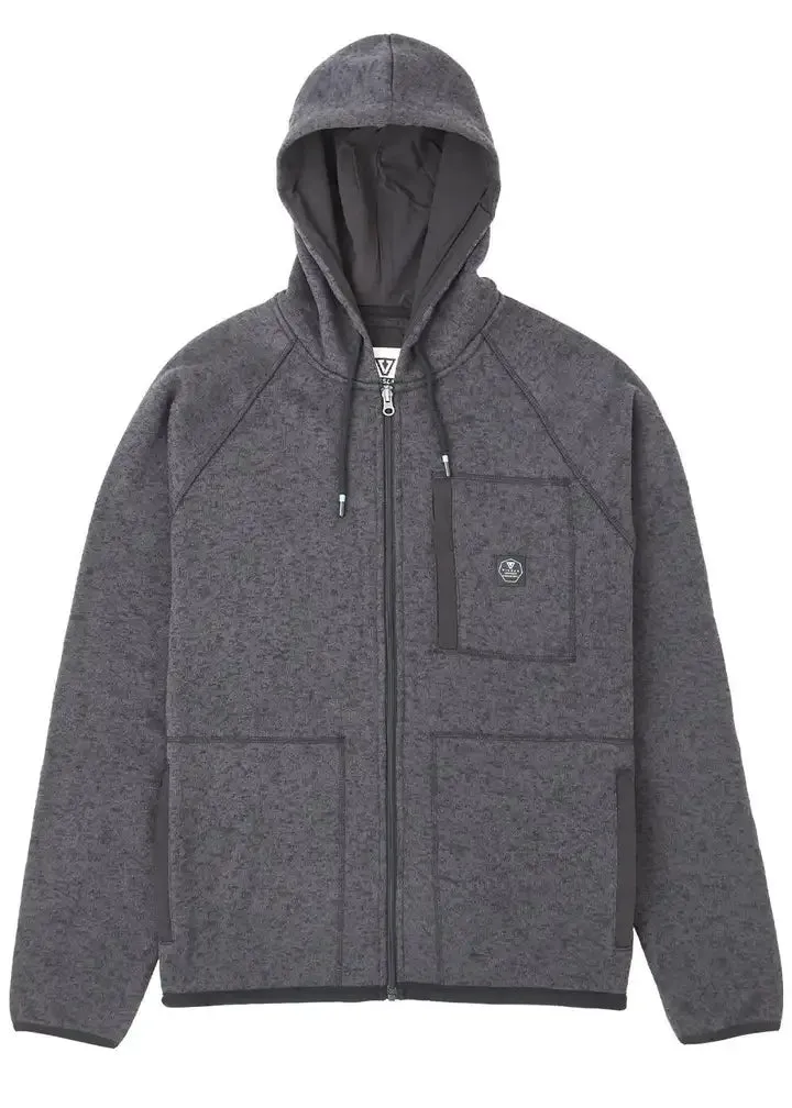 Vissla Artic Fleece