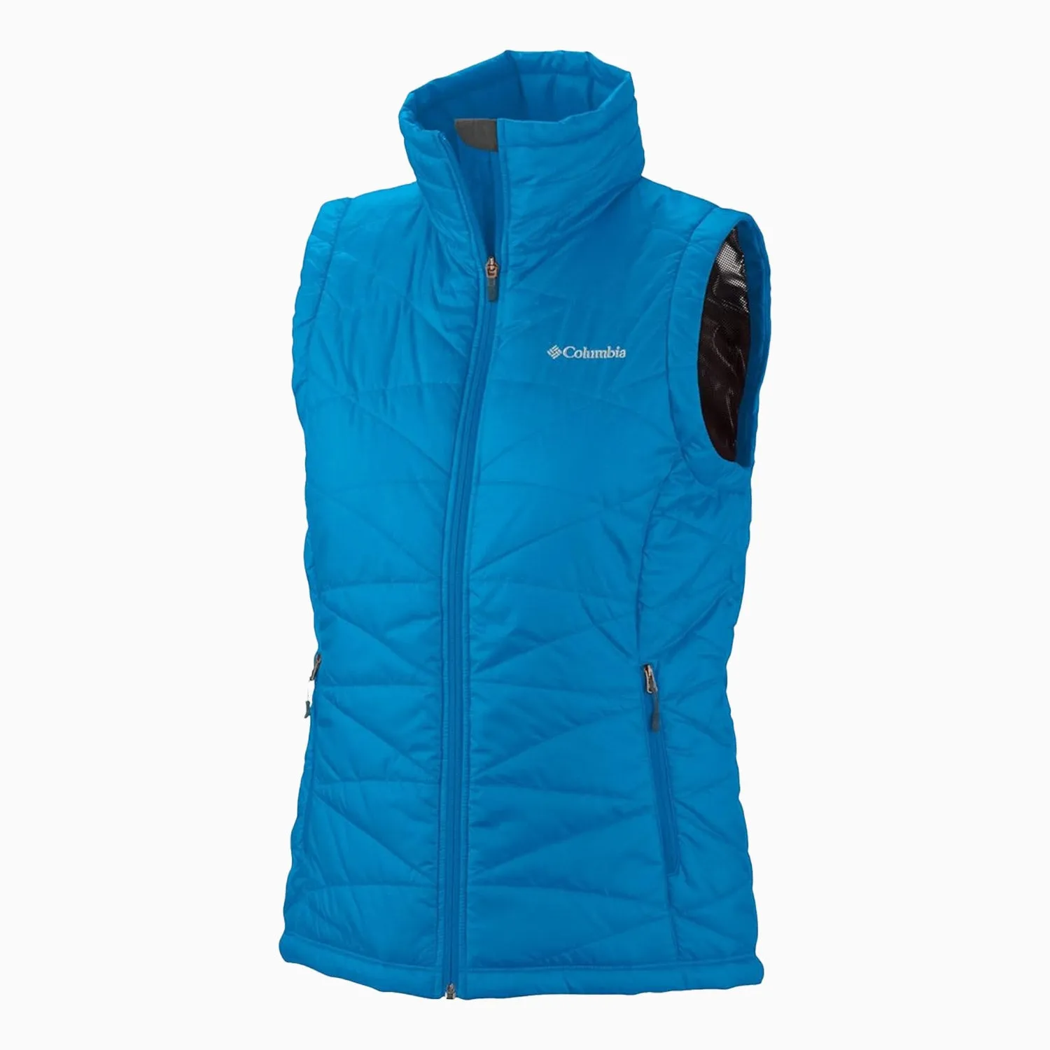 Women's Mighty Lite III Vest