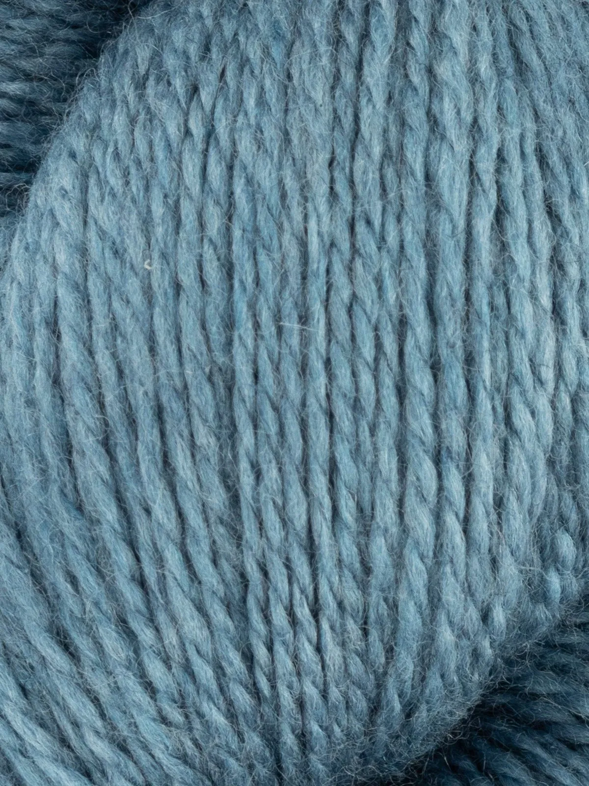 WYS Exquisite 4 Ply