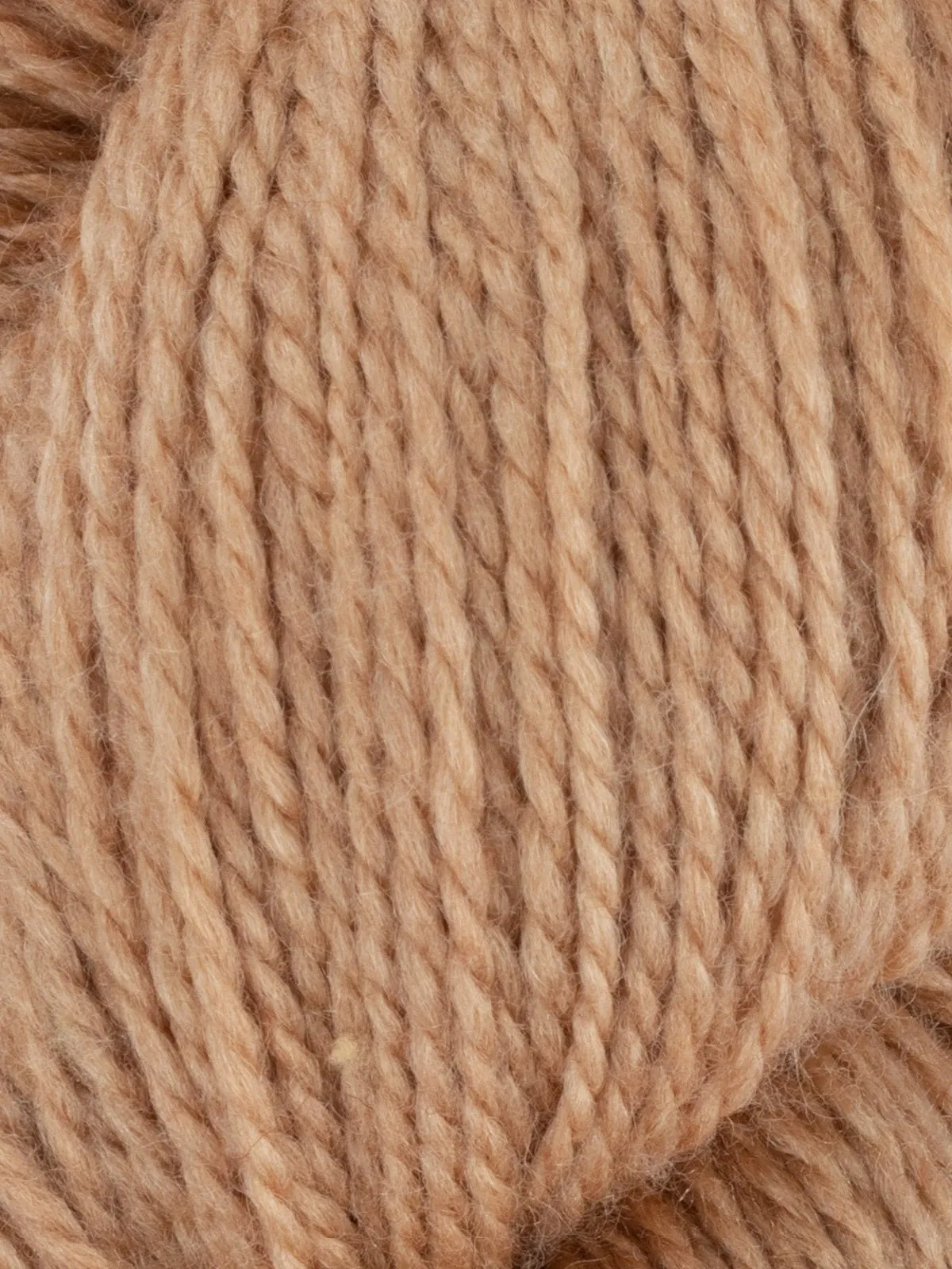 WYS Exquisite 4 Ply